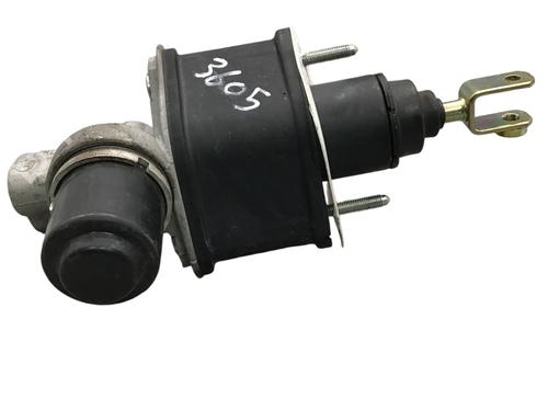 Brake master cylinder MERCEDES-BENZ E-CLASS (W211) E 270 CDI (211.016) | BP20168536M77 