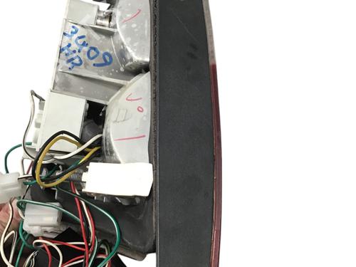 Right taillight BMW 3 Touring (E46) 320 d | BP24051977C35 
