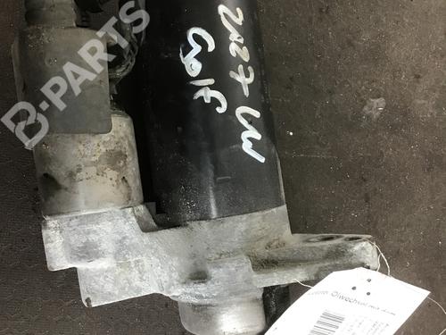 Starter VW GOLF V Variant (1K5) 1.9 TDI | BP5564756M8 