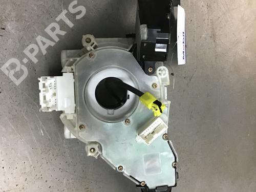 Switch NISSAN MICRA III (K12) 1.2 16V | BP9804930I30 