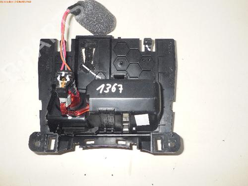 Ashtray AUDI A4 B8 Avant (8K5) 2.0 TDI | BP14697025I30 