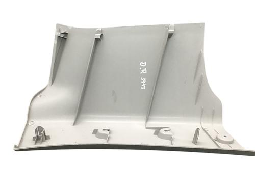 Other CITROËN BERLINGO MULTISPACE (B9) 1.6 VTi 95 | BP27500577O1