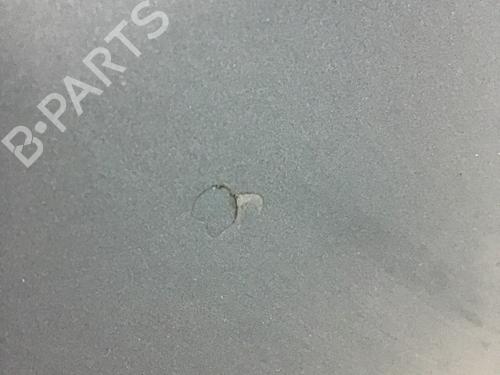 Hood MERCEDES-BENZ C-CLASS T-Model (S203) C 180 Kompressor (203.246) | BP20213220C1 
