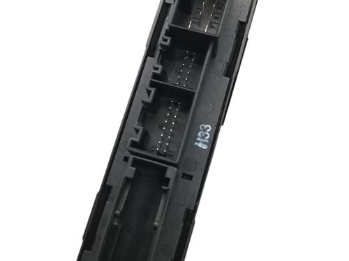 Portierruitmotor linksachter AUDI A8 D3 (4E2, 4E8) 3.7 quattro | BP23241455E23 
