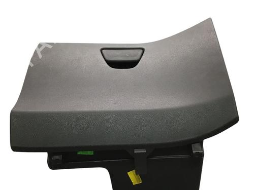 Glove box FORD FIESTA VI (CB1, CCN) 1.0 EcoBoost | BP27437958C95 