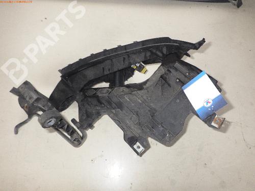 Other AUDI A4 B8 (8K2) 2.0 TDI | BP5064129O1 