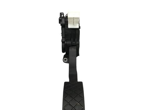 Pedal SEAT LEON (1M1) 1.6 16 V | BP19450273I4 