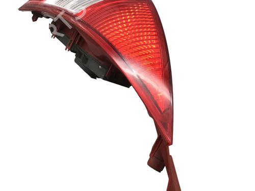 Right taillight CITROËN C3 I (FC_, FN_) 1.4 HDi | BP29918274C35