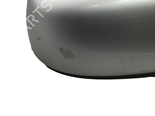 Right mirror FORD FIESTA V (JH_, JD_) 1.3 | BP19033325C27 