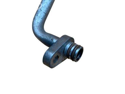 AC pipe PEUGEOT 2008 I (CU_) 1.6 VTi | BP33719713M126  - Image 5