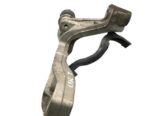 Support VW GOLF V (1K1) 2.0 TDI 16V | BP14697897C155 