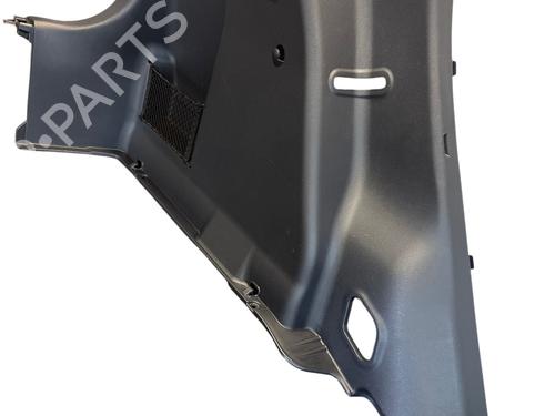 Boot lining KIA RIO III (UB) 1.25 CVVT | BP36459503I3 - Image 2
