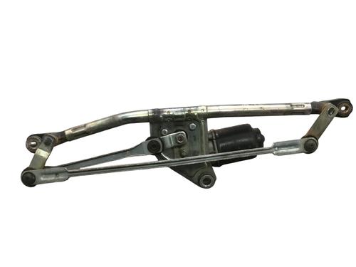 Front wiper motor CITROËN C5 III Break (RW_) 2.0 i 16V (RWRFJC, RWRFJF) | BP29504160M29 