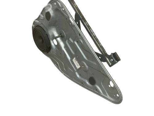 Rear right window mechanism FORD FOCUS II (DA_, HCP, DP) 1.8 | BP23986963C25 