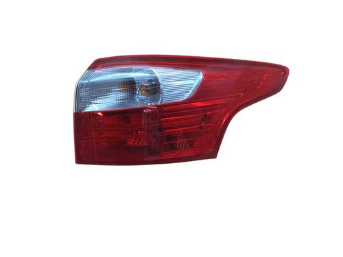 Used Right taillight Right taillight FORD FOCUS III Turnier 2.0 TDCi (140 hp) 32746549 32746549