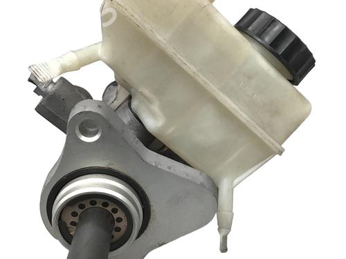 Brake master cylinder MERCEDES-BENZ C-CLASS (W203) C 270 CDI (203.016) | BP15844286M77 
