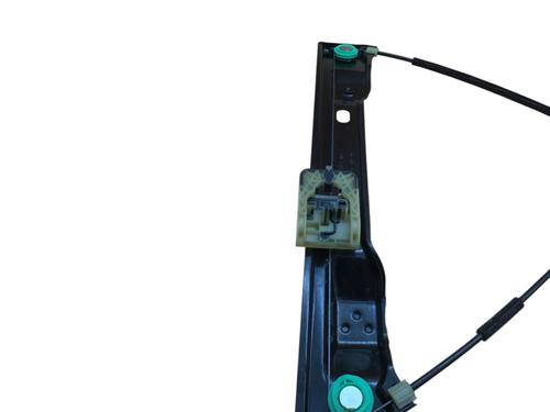 Front right window mechanism FORD FOCUS III Turnier 2.0 TDCi | BP32732007C23 - Image 2