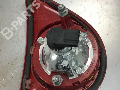 Right tailgate light VW GOLF V (1K1) 1.6 | BP8273967C80 