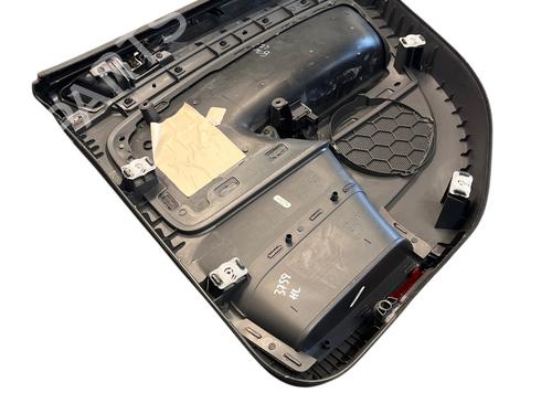 Rear left panel VW GOLF V Variant (1K5) 1.6 | BP33848062C60 - Image 7