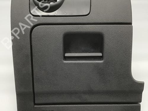 other-vw-golf-vi-5k1-12-tsi-5k1858365-5k1858367-2008-2009-2010-2011-2012-2013-2014-14698714 main image