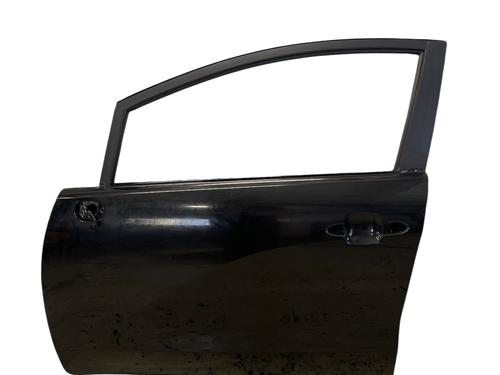 Used Left front door Left front door KIA RIO III (UB) 1.25 CVVT (86 hp) 36076676 36076676