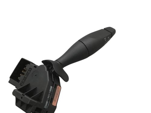 Steering column stalk FORD FIESTA V (JH_, JD_) 1.3 | BP22641503I23