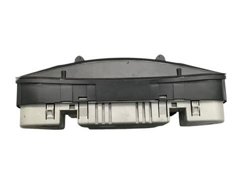 Instrument cluster BMW 3 Touring (E46) 320 d | BP24051978C47 