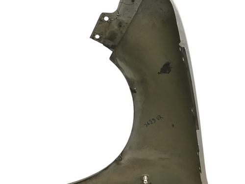 Right front fenders SKODA FABIA I (6Y2) 1.2 | BP21386499C42 