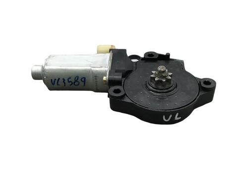 Left front window motor KIA CERATO I Saloon (LD) 1.6 CRDi | BP19779385E21 