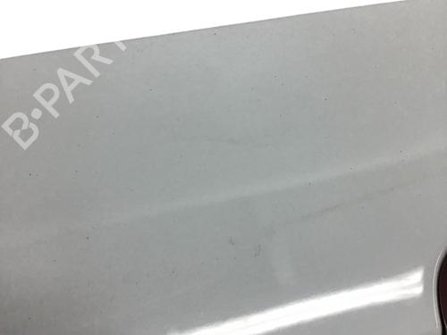 Tailgate OPEL CORSA D (S07) 1.3 CDTI (L08, L68) | BP20098033C6 