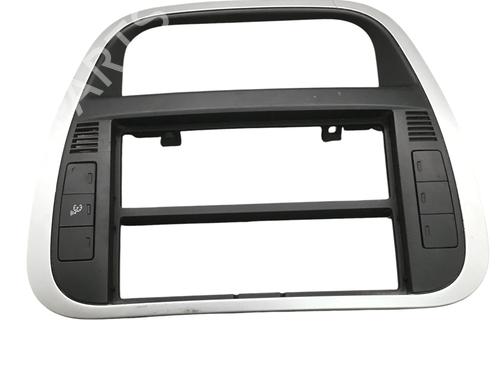 Used Other CITROËN C3 I (FC_, FN_) 1.4 HDi (68 hp) 29942959