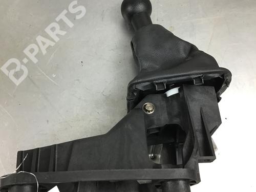 Automatic gearbox selector PEUGEOT 207 (WA_, WC_) 1.4 16V | BP9120179M91 