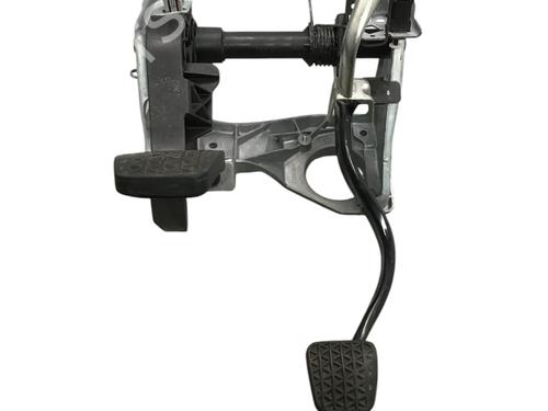 Pedal OPEL SIGNUM Hatchback (Z03) 2.2 direct (F48) | BP23275976I4 