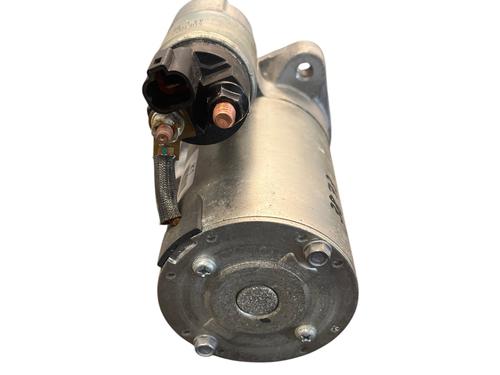Starter KIA RIO III (UB) 1.25 CVVT | BP36232170M8 - Image 3