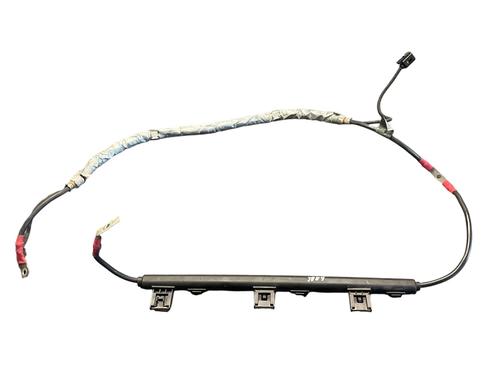 Ledningsnet Ledningsnet 37726789 37726789