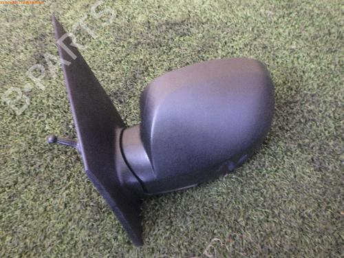 Left mirror HYUNDAI GETZ (TB) 1.1 | BP14697306C26 