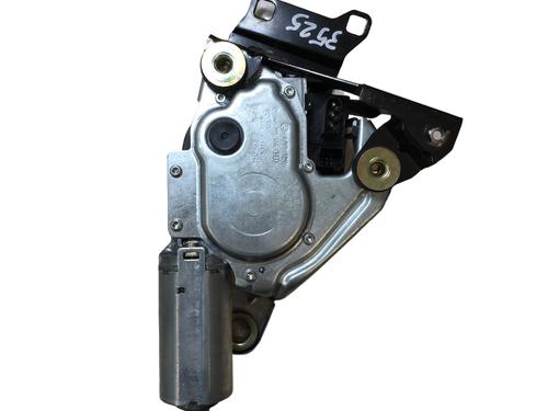 Used Rear wiper motor BMW 3 Touring (E46) 318 i (118 hp) 18784995