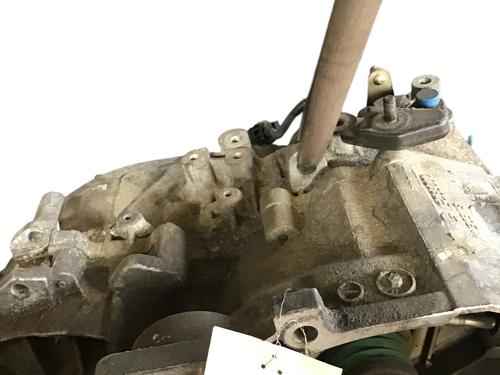 Gearbox VOLVO V40 Estate (645) 1.9 DI | BP5062389M3 