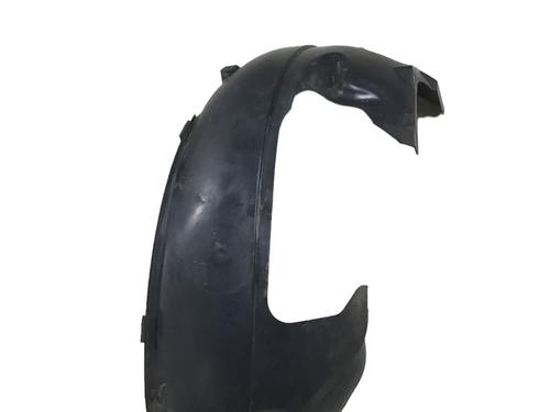 Wheel arch FORD FIESTA V (JH_, JD_) 1.3 | BP18917272C56 