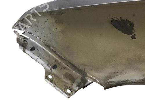 Right front fenders SKODA FABIA I (6Y2) 1.2 | BP21386499C42 