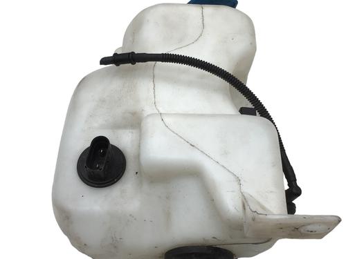 Sprinklertank SEAT LEON (1M1) 1.6 16 V | BP17145862C113 