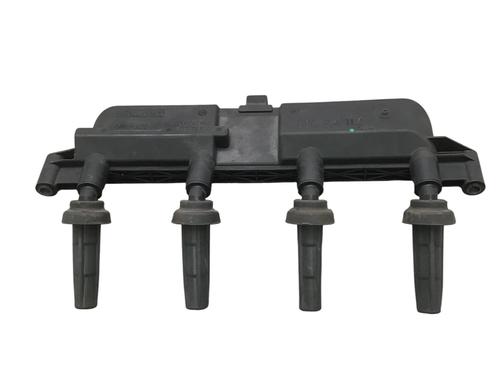Bobine accensione CITROËN C5 III Break (RW_) 2.0 i 16V (RWRFJC, RWRFJF) (140 hp) 29544453
