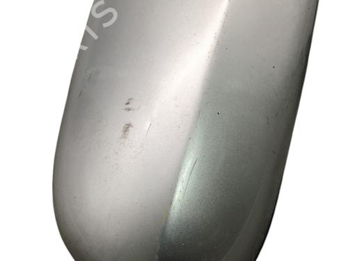 Right mirror OPEL ZAFIRA A MPV (T98) 2.0 DTI 16V (F75) | BP27802002C27 