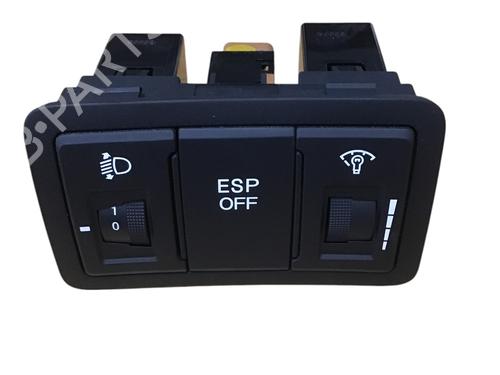Used Switch HYUNDAI i30 Estate (FD) 1.6 CRDi (90 hp) 21812176