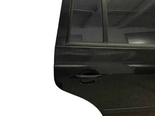 Right rear door SKODA OCTAVIA I Combi (1U5) 1.6 | BP17915189C5 
