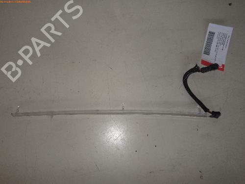 Used Interior roof light AUDI A6 C6 Avant (4F5) 3.0 TDI quattro (225 hp) 14697050