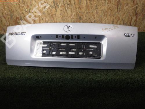Bakluke CC/Kombi-Kupé VW PASSAT B5 (3B2) 1.8 (125 hp) 5066426