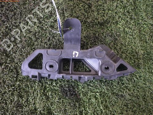 Supporto del paraurti anteriore VW TOURAN (1T3) 2.0 TDI (140 hp) 14697368