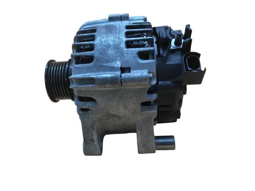 Alternator FORD FOCUS III Turnier 2.0 TDCi | BP32731999M7 - Image 4