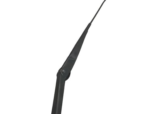 Used Front windshield wiper arm FORD FOCUS II Turnier (DA_, FFS, DS) 1.6 (100 hp) 19280239